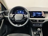 Škoda Kamiq 1,0 TSI 85kW Top Selection - náhled 10