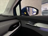 Škoda Enyaq 80 Tepelko LED Matrix Assist - náhled 29