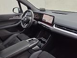 BMW Řada 2 (2024) 218i Active Tourer M Sport - náhled 16