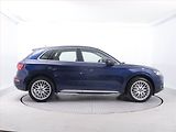 Audi Q5 (2020) design 40 TDI - náhled 6