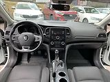 Renault Mégane 1,3 TCe 1.MAJITEL ČR,SERVISKA - náhled 9