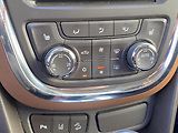 Opel Mokka (2013) 1.7CDTi, AT, bixen, AC - náhled 16