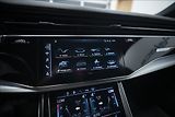 Audi Q7 3,0 TDI QUATTRO S-LINE 1. MAJ - náhled 32