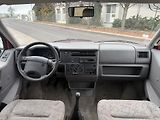 Volkswagen Transporter Allstar 2.5 TDi 75 kW - náhled 10