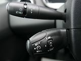 Peugeot 308 1,6 HDI 80kW SW Panorama Sport - náhled 32