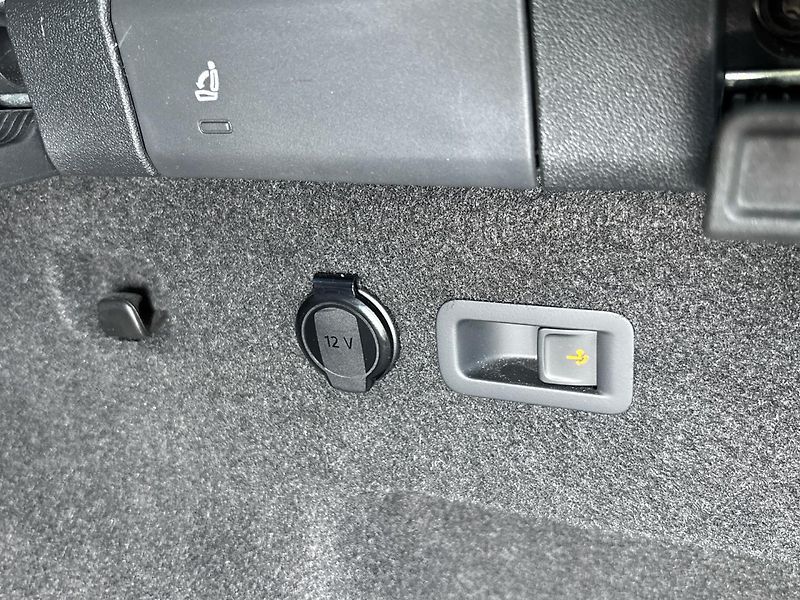 Škoda Kodiaq Exclusive Selection 4x4 DSG - fotka 29 z 31