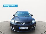 Mazda CX-7 (2008) 2.3i, 4x4, 191 kW, BOSE, TZ - náhled 6