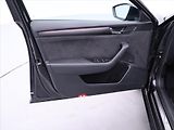 Škoda Superb 2,0 TDI 140kW DSG CZ Sportline - náhled 11