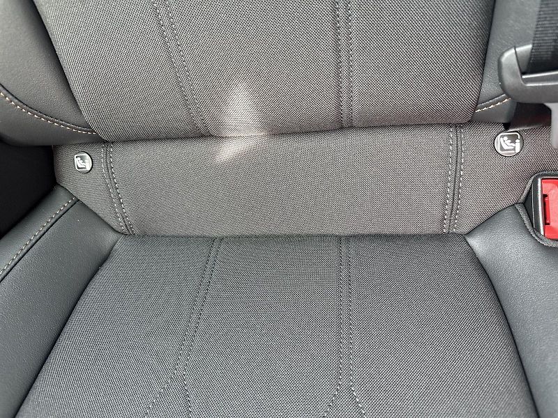 Cupra Formentor (2026) 1.5 eTSI DSG - fotka 26 z 33