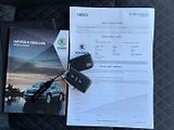 Škoda Karoq (2022) 2.0TDi Style+! Tažné! ČR+1.maj - náhled 20