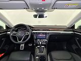 Volkswagen Arteon Elegance DSG - náhled 4