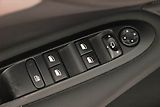 Citroën C4 (2014) 1.6 HDi, ČR,1.maj - náhled 13