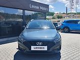 Hyundai i30 1.0 T-GDi/88kW Comfort DCT - náhled 1