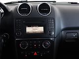 Mercedes-Benz Třídy M (2009) ML 420 CDI, 4X4, Automat - náhled 12