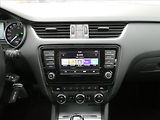 Škoda Octavia 1,4 TSi 110kW DSG, 2x Alu kola - náhled 28