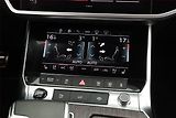 Audi A6 Allroad (2022) 55 TDI - náhled 31