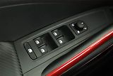 Škoda Fabia (2025) 1.0 TSI, Monte Carlo, FullLed - náhled 11