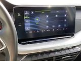 Škoda Octavia (2023) Combi 2.0 TDI DSG Ambition - náhled 15