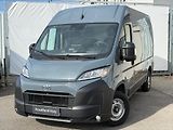 Toyota ProAce 2,2 L2H2,Active Multimedia  Ma - náhled 1
