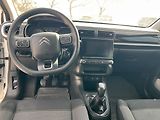 Citroën C3 1,2 16V - náhled 14