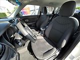 Kia Soul 1,6 GDi Automat 44t km  Tažné - náhled 15