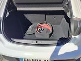 Peugeot 208 e, navigace - náhled 23