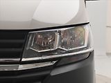 Volkswagen Transporter 2,0 TDI 110kW Klima Tempomat Z - náhled 27