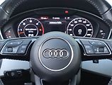 Audi A4 (2016) 3.0 TDI, 4X4, Automat - náhled 16