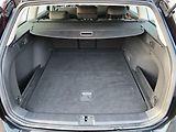 Volkswagen Passat (2017) 1.6 TDi, Comfortline, kamera - náhled 7