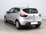 Renault Clio (2016) 1.2 16V, ČR,1.maj, Navi - náhled 3
