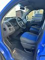 Volkswagen Caravelle (2005) 2.5 TDI 128kw 4x4 8 míst - náhled 9