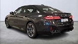 BMW i5 xDrive40 M-Sport Kam Ambient - náhled 1