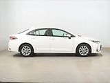 Toyota Corolla (2024) Comfort 1.5 VVT-i - náhled 6