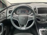 Opel Insignia (2014) 2.0 CDTI, 1.maj,ČR - náhled 11