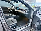 Mercedes-Benz CLA (2020) 45 4MATIC+ kupé - náhled 36