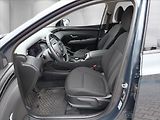 Hyundai Tucson 1,6   1.6 T-GDi DCT SMART - náhled 11