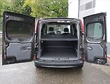 Renault Kangoo (2017) 1.5 dCi, 5Míst, ČR, DPH - náhled 16