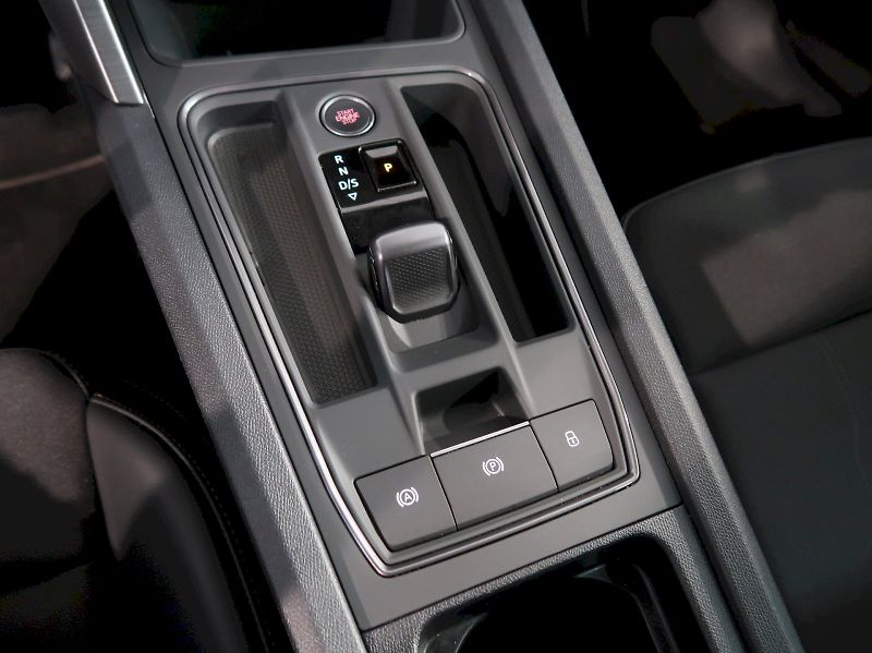Cupra Formentor (2024) 1.5TSI 110KW DSG - fotka 36 z 45