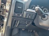 Renault Laguna (2007) II. 2.0i-16v - náhled 11