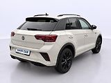 Volkswagen T-Roc 1,0 TSI 81kW R Virtual DPH - náhled 7