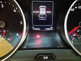 Volkswagen Tiguan Allspace 2.0 TDI 4x4 DSG NAVI LED - náhled 16