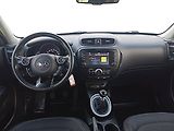 Kia Soul (2017) 1.6 GDI 97kW tažné servis.knih - náhled 4