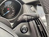 Ford Focus 1,5 TDCi NAVI VÝHŘEV - náhled 24