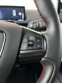 Ford Mustang Mach-E Extended AWD 98 kWh 1.Maj DPH - náhled 12