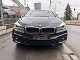 BMW Řada 2 218d-110KW/2017/1MAJ-AT-SERVIS - náhled 12