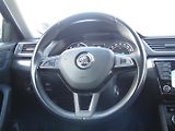 Škoda Superb (2016) 2.0 TDI 140 kW DSG  1.MAJITEL - náhled 17