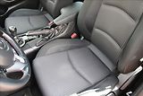 Mazda 3 2,0 i  NOVÉ V ČR,1.MAJITEL - náhled 18