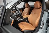 BMW Řada 4 420d xD ///M*TAŽNÉ*ZÁRUKA 9/27 - náhled 10