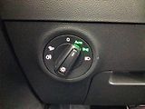Škoda Karoq (2023) Sportline 2.0 TDI - náhled 27