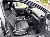 MG MG3 (2026) Hybrid+ (195k) Exclusive - náhled 16